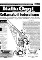 giornale/RAV0037039/2012/n. 73 del 26 marzo